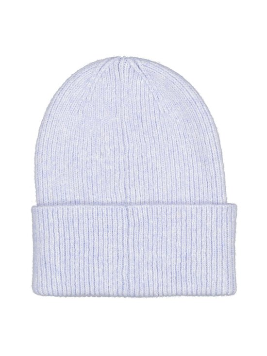 A+more - Müts Softbabybeanie - LIGHT BLUE 11058 - photo 2 A+more - Müts Softbabybeanie - LIGHT BLUE 11058 | Stockmann - photo 2