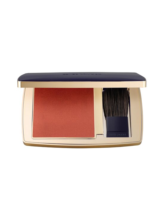 Estée Lauder - Pure Color Envy Sculpting Blush -poskipuna - 450 WICKED SPICE - photo 1 Estée Lauder - Pure Color Envy Sculpting Blush -poskipuna - 450 WICKED SPICE | Stockmann - photo 1
