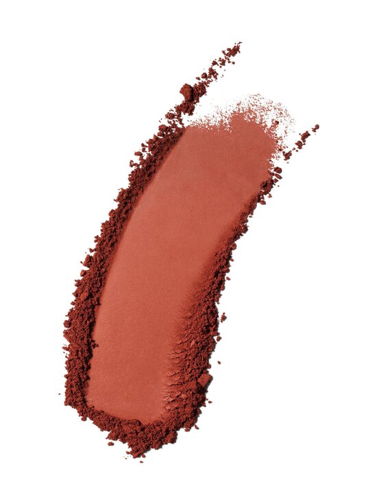 Estée Lauder - Pure Color Envy Sculpting Blush -poskipuna - 450 WICKED SPICE - photo 2 Estée Lauder - Pure Color Envy Sculpting Blush -poskipuna - 450 WICKED SPICE | Stockmann - photo 2