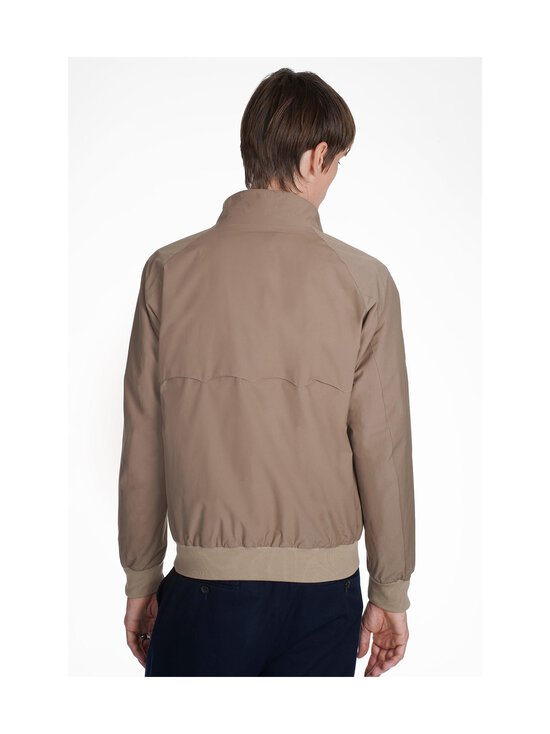 Baracuta - G9 Bomber jaka - 710 TAN | Stockmann - photo 4
