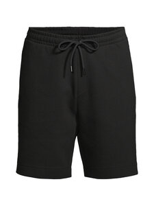 Boss Green - Lühikesed vabaajapüksid Headlo - 001 BLACK | Stockmann