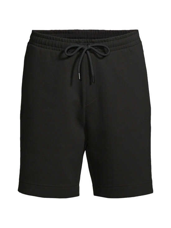 Boss Green - Lühikesed vabaajapüksid Headlo - 001 BLACK | Stockmann - photo 1