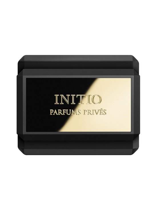 Initio - Oud For Grace Extrait de Parfum -tuoksu - NOCOL | Stockmann - photo 3