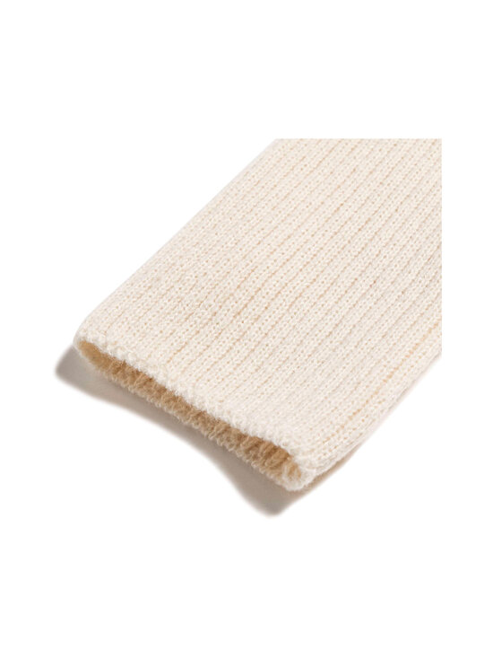 adidas Originals - JON18-säärystimet - IY4643 WONWHI | Stockmann - photo 3