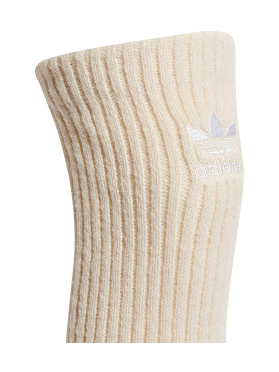 adidas Originals - JON18-säärystimet - IY4643 WONWHI | Stockmann - photo 4