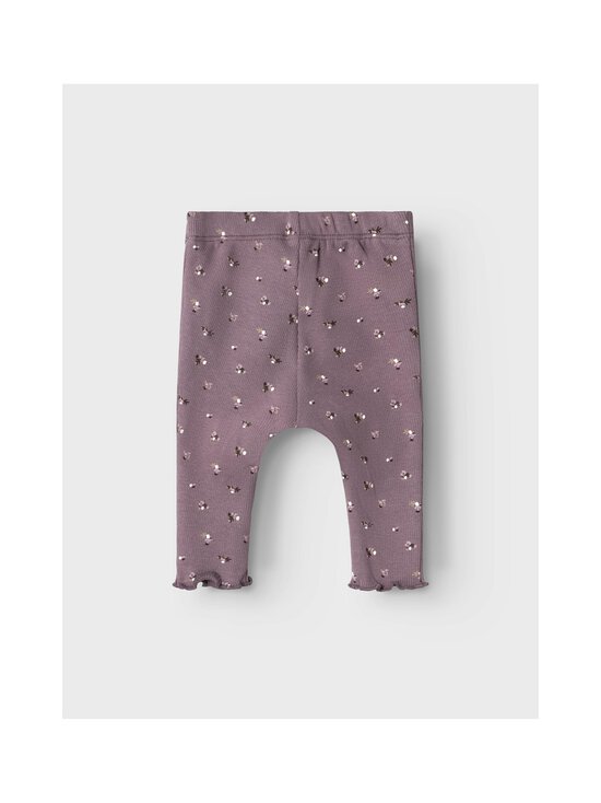 Name It - NbfOlinne legingi - ARCTIC DUSK - photo 2 Name It - NbfOlinne legingi - ARCTIC DUSK | Stockmann - photo 2