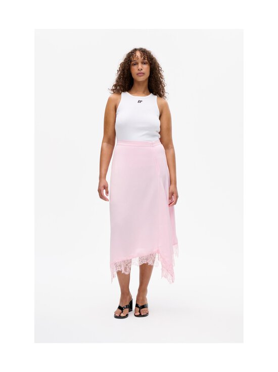 Baum und Pferdgarten - Sophie-hame - C1356 PARFAIT PINK | Stockmann - photo 3