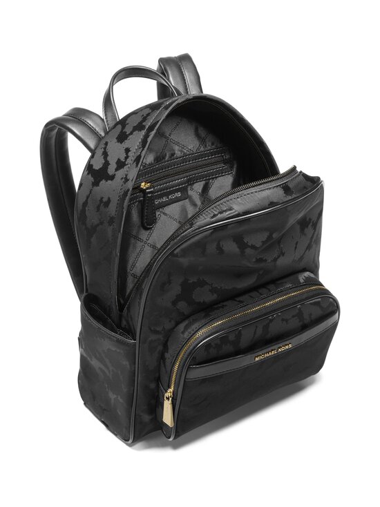001 BLACK Michael Michael Kors Bex reppu 53.34x30.48x11.43 cm Reput Stockmann