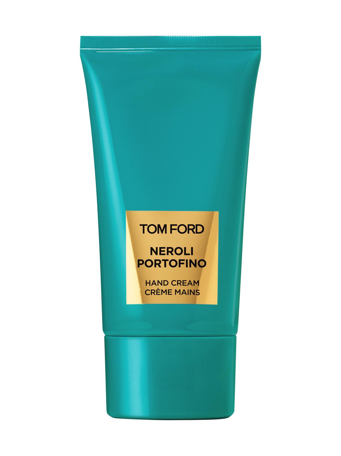 Tom Ford Neroli portofino hand lotion -käsivoide