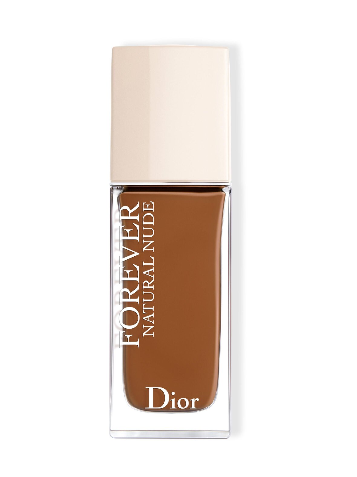 Diorskin Forever Natural Nude -meikkivoide 30 ml