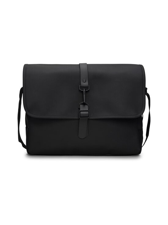Messenger Bag W3 -olkalaukku