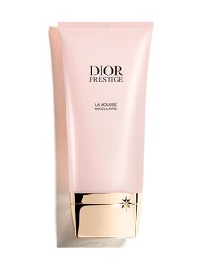 DIOR - Prestige La Mousse Micellaire -puhdistusvaahto | Stockmann