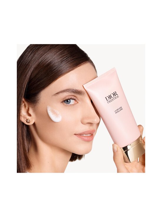 DIOR - Prestige La Mousse Micellaire -puhdistusvaahto - NOCOL | Stockmann - photo 3