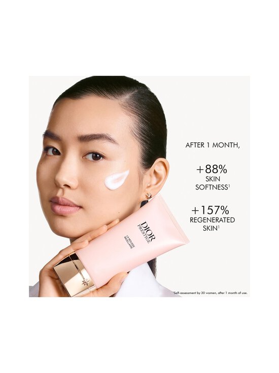 DIOR - Prestige La Mousse Micellaire -puhdistusvaahto - NOCOL | Stockmann - photo 4