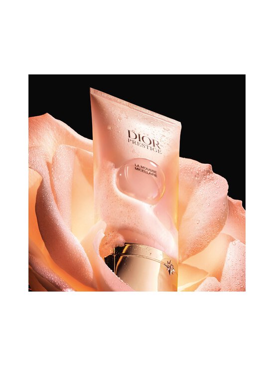 DIOR - Prestige La Mousse Micellaire -puhdistusvaahto - NOCOL | Stockmann - photo 5