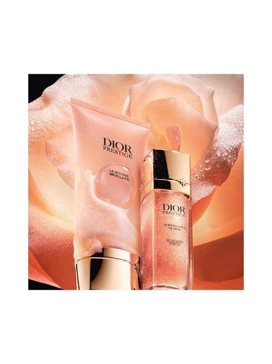 DIOR - Prestige La Mousse Micellaire -puhdistusvaahto - NOCOL | Stockmann - photo 7