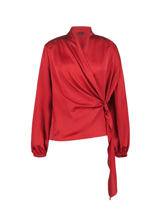 Ril's - Pomezia-pusero - 660 CRANBERRY | Stockmann - photo 1