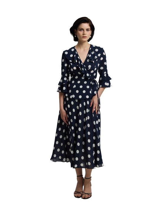 Andiata - Fanny-hame - 028 POLKA DOTS | Stockmann - photo 1