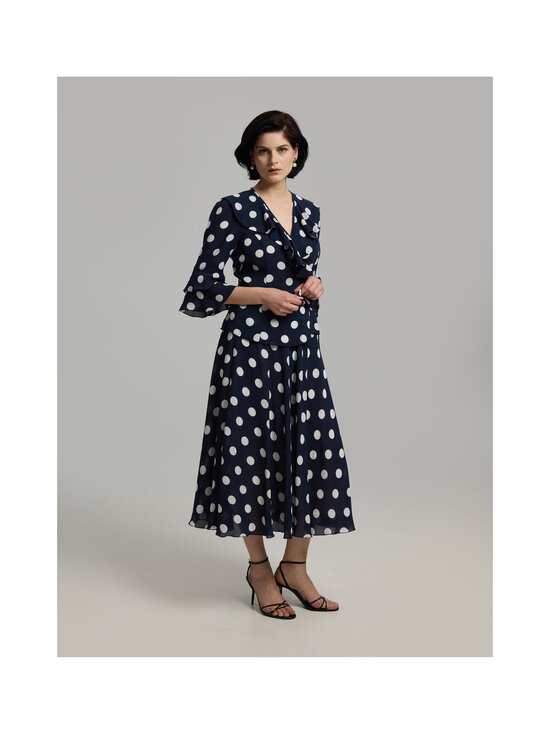 Andiata - Fanny-hame - 028 POLKA DOTS | Stockmann - photo 2