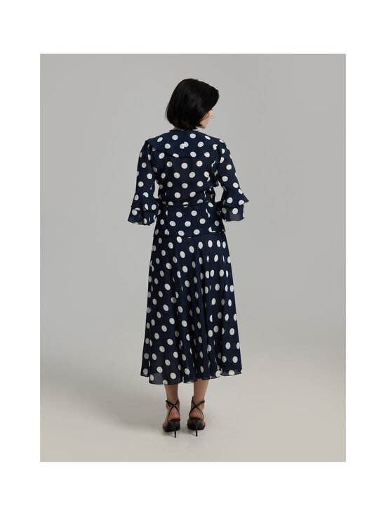 Andiata - Fanny-hame - 028 POLKA DOTS | Stockmann - photo 3