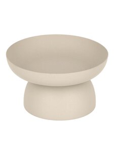 Kave Home - Kaili-vati - BEIGE | Stockmann