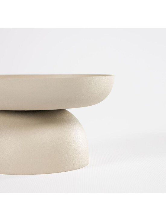 Kave Home - Kaili-vati - BEIGE - photo 2 Kave Home - Kaili-vati - BEIGE | Stockmann - photo 2