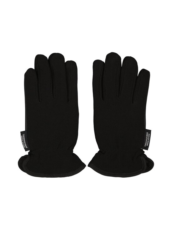 Bogi - Easton Pritex cimdi - 99 BLACK - photo 2 Bogi - Easton Pritex cimdi - 99 BLACK | Stockmann - photo 2