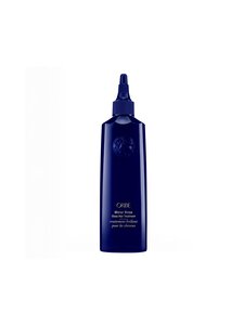 Oribe - Oribe Mirror Rinse Glass Hair Treatment matu kopšanas līdzeklis 175 ml | Stockmann
