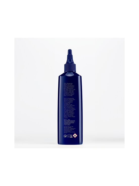 Oribe - Oribe Mirror Rinse Glass Hair Treatment matu kopšanas līdzeklis 175 ml - NOCOL - photo 2 Oribe - Oribe Mirror Rinse Glass Hair Treatment matu kopšanas līdzeklis 175 ml - NOCOL | Stockmann - photo 2