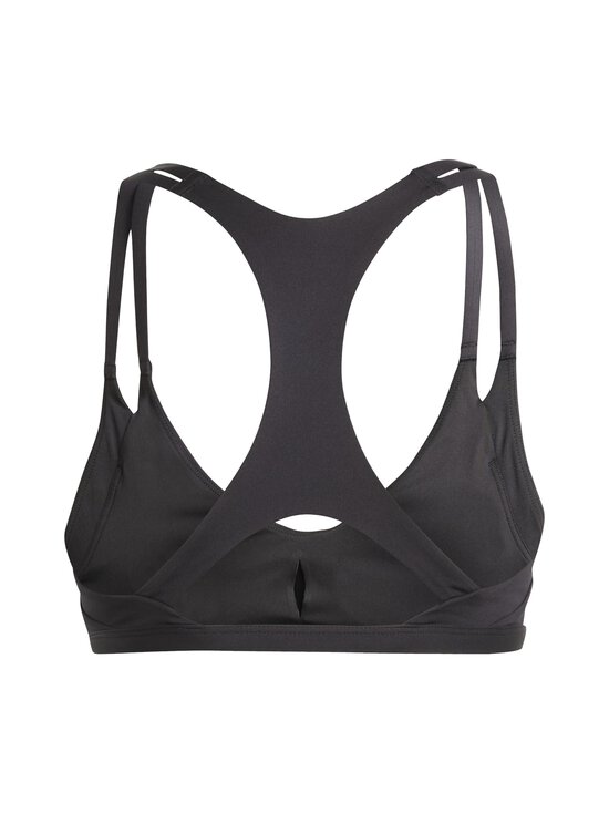 adidas Performance - Aeroimpact Luxe Training -urheiluliivit - IW8670 BLACK - photo 2 adidas Performance - Aeroimpact Luxe Training -urheiluliivit - IW8670 BLACK | Stockmann - photo 2