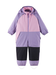 Reima - Tuusula-haalari - 545A BLOOMING LILAC | Stockmann