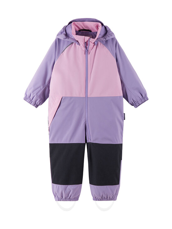 Reima - Tuusula-haalari - 545A BLOOMING LILAC | Stockmann - photo 1