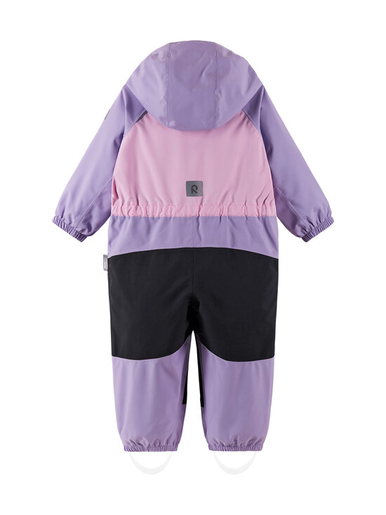 Reima - Tuusula-haalari - 545A BLOOMING LILAC | Stockmann - photo 2