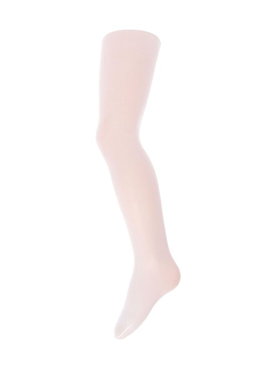 Ewers - Festive zeķubikses - 901|WHITE | Stockmann - photo 1