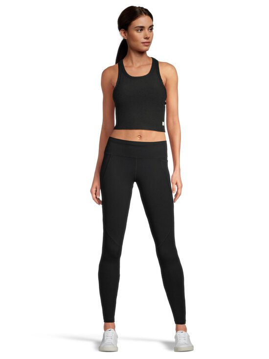 Sweaty Betty - Power Workout -treenitrikoot - 1HA BLACK | Stockmann - photo 3