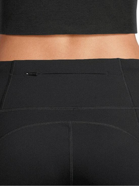 Sweaty Betty - Power Workout -treenitrikoot - 1HA BLACK | Stockmann - photo 6