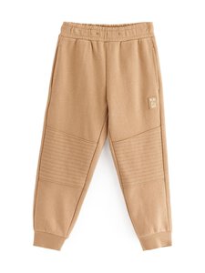 Lindex - Collegehousut - 7779 LIGHT DUSTY BEIGE Lindex - Collegehousut - 7779 LIGHT DUSTY BEIGE | Stockmann