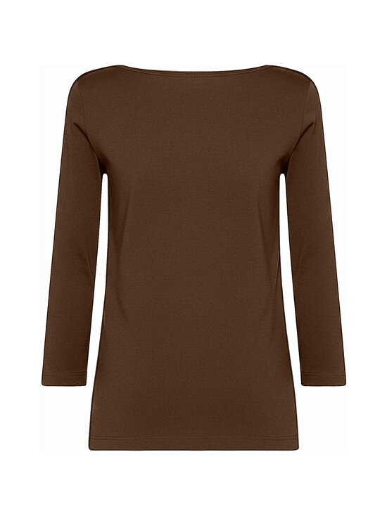 Wolford - Cordoba-paita - 4884 ROASTED TEA | Stockmann - photo 5