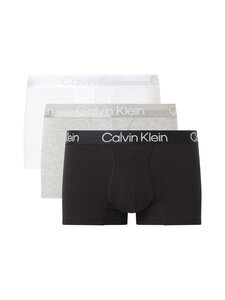 Calvin Klein Underwear - Aluspesu Naine Hall