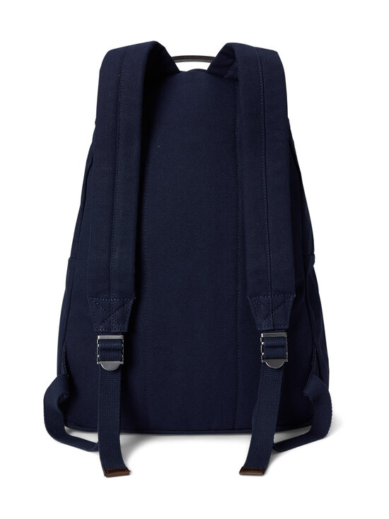 Polo Ralph Lauren - Bear Large mugursoma - NEWPORT NAVY | Stockmann - photo 2