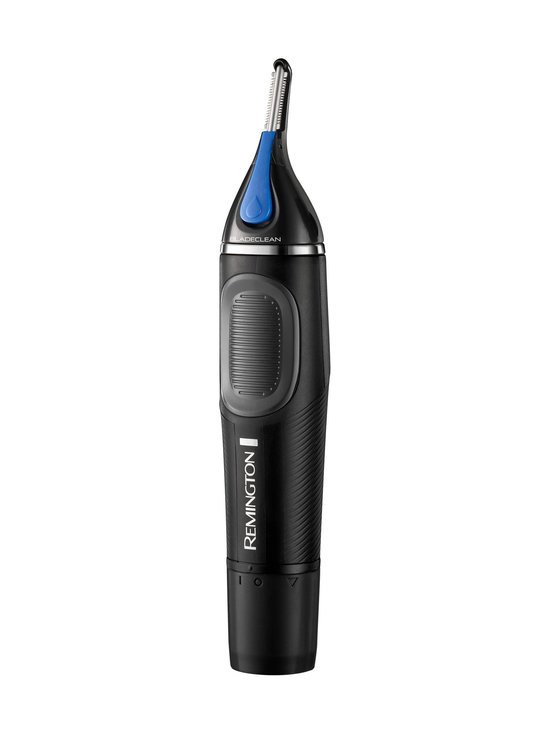 NE3870-hygieniatrimmeri