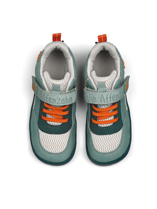 AFFENZAHN - Tossud Cheerly Vegan - 20153 MINT | Stockmann - photo 5