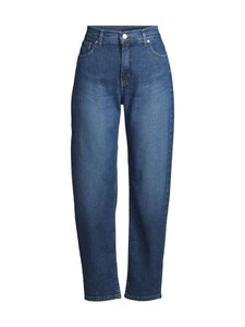 Very Nice - Amy-farkut - 64 BLUE | Stockmann