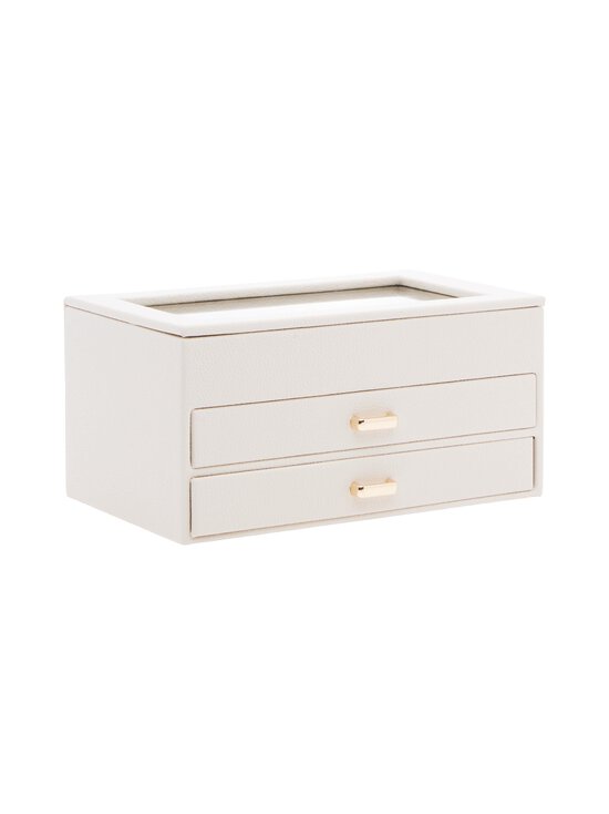 Villa Stockmann - Monaco-korurasia - CHALK /59PHB | Stockmann - photo 2