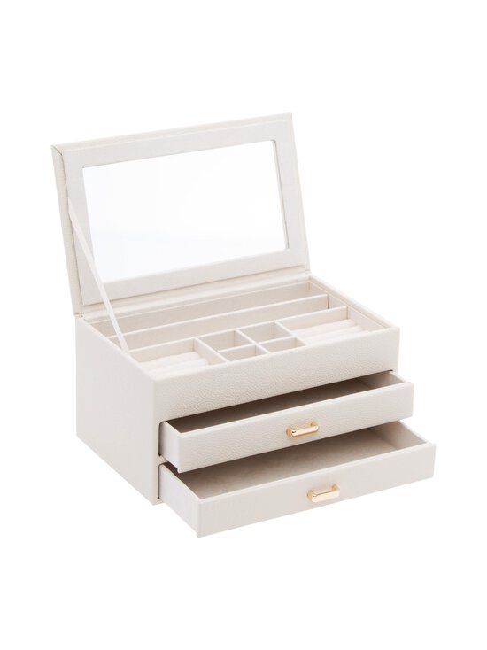 Villa Stockmann - Monaco-korurasia - CHALK /59PHB | Stockmann - photo 3