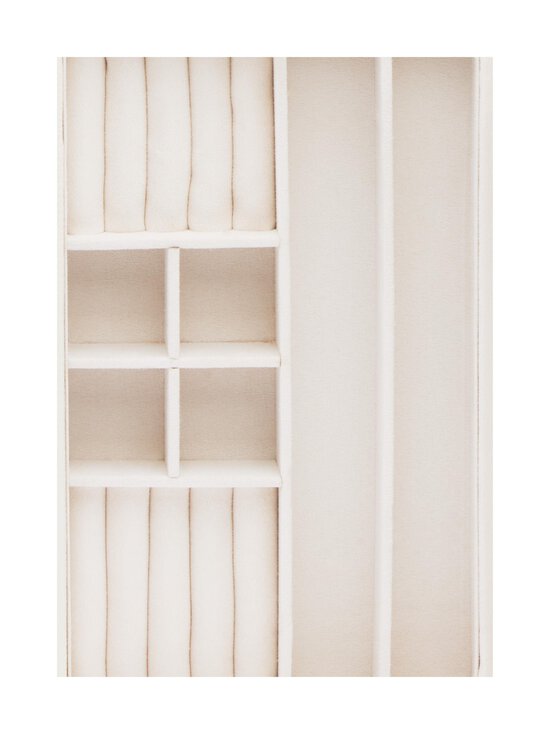 Villa Stockmann - Monaco-korurasia - CHALK /59PHB | Stockmann - photo 4