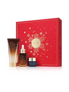 Estée Lauder - Advanced Night Repair Gift Set ādas kopšanas komplekts | Stockmann
