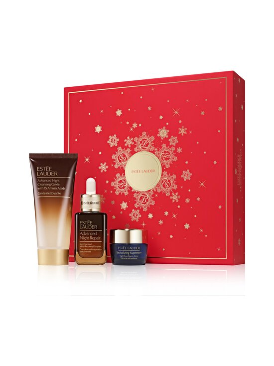 Estée Lauder - Advanced Night Repair Gift Set ādas kopšanas komplekts - NOCOL | Stockmann - photo 1