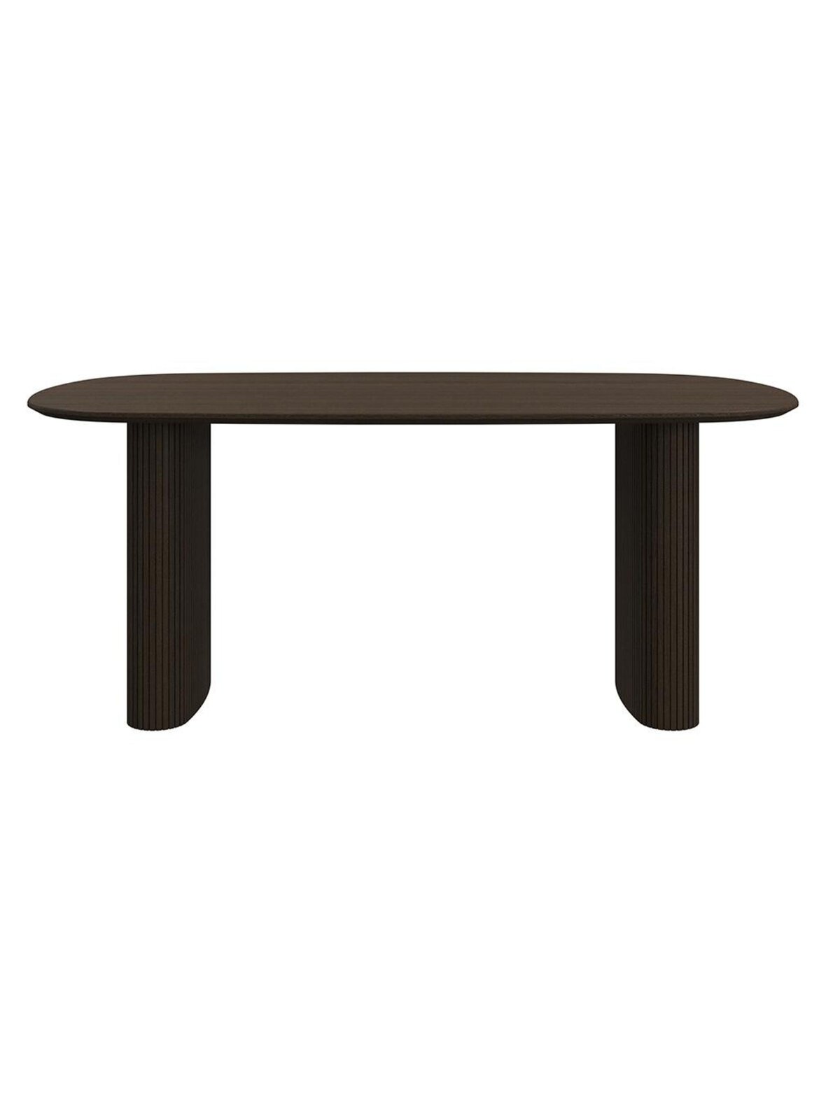 Santiago-ruokapöytä