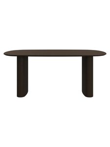 BoConcept - Santiago-ruokapöytä - RUSKEA | Stockmann